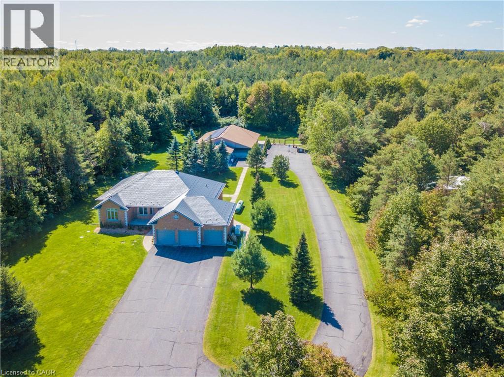 3040 Townline Road, Coldwater, Ontario  L0K 1E0 - Photo 32 - 40840424
