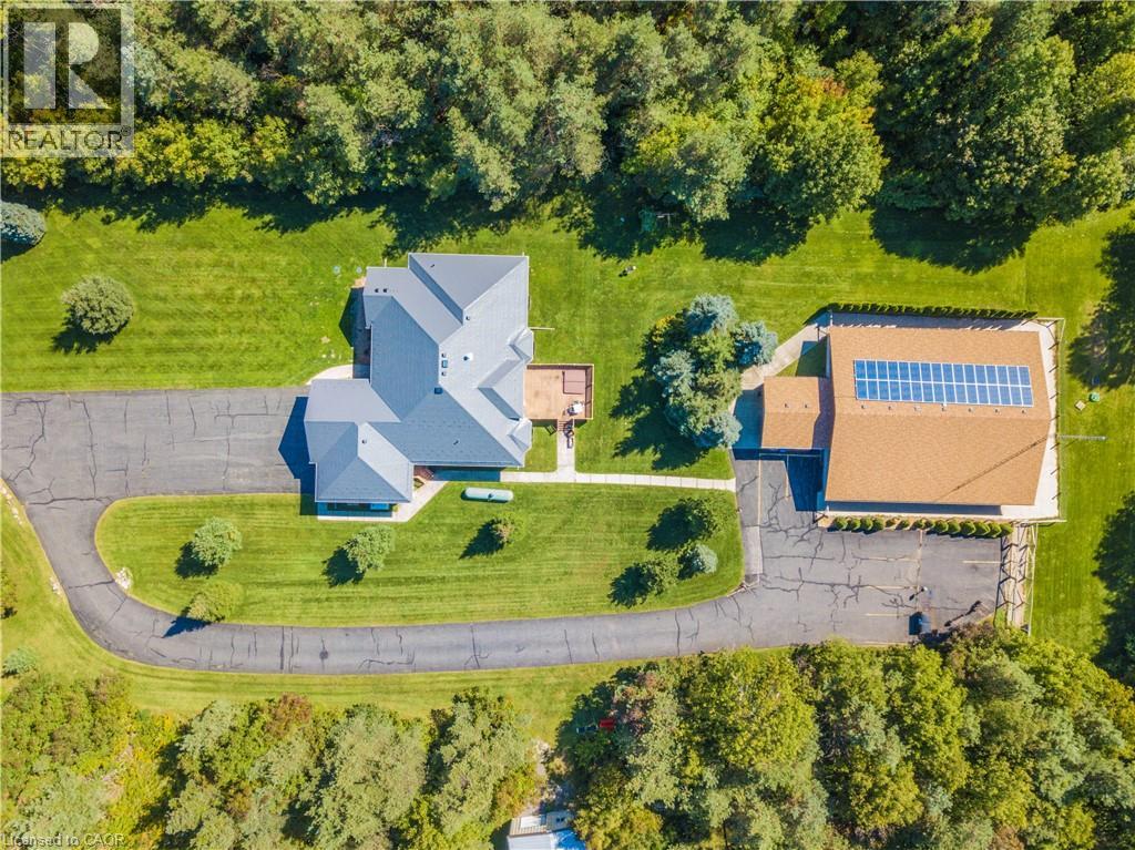 3040 Townline Road, Coldwater, Ontario  L0K 1E0 - Photo 33 - 40840424