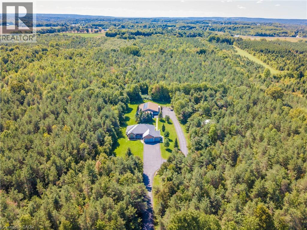 3040 Townline Road, Coldwater, Ontario  L0K 1E0 - Photo 34 - 40840424