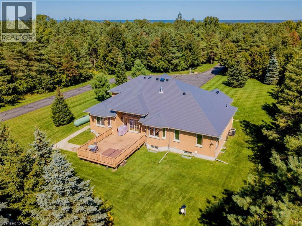 3040 Townline Road, Coldwater, Ontario  L0K 1E0 - Photo 37 - 40840424
