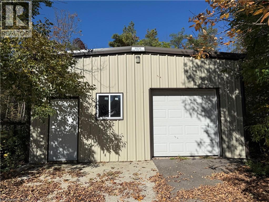 3040 Townline Road, Coldwater, Ontario  L0K 1E0 - Photo 38 - 40840424