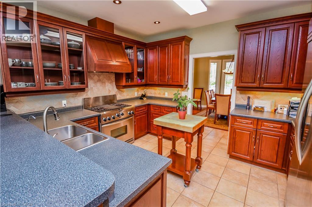 3040 Townline Road, Coldwater, Ontario  L0K 1E0 - Photo 7 - 40840424