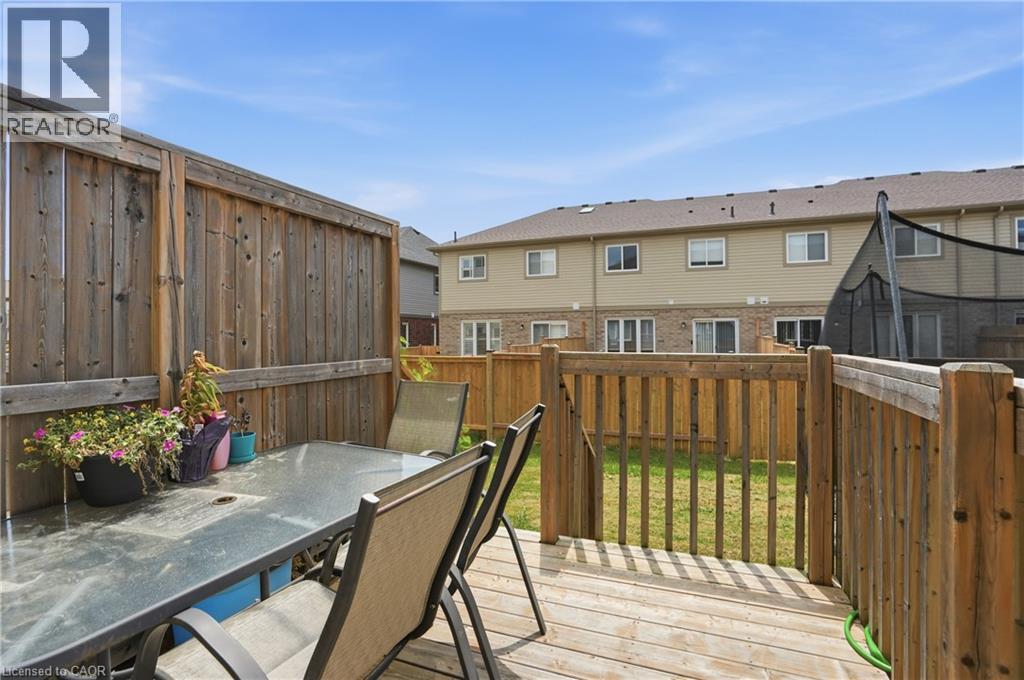 584 Julia Drive, Welland, Ontario  L3C 0G8 - Photo 24 - 40840394