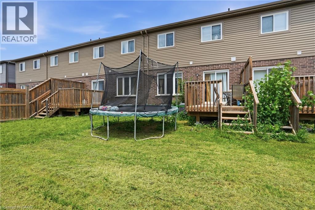 584 Julia Drive, Welland, Ontario  L3C 0G8 - Photo 25 - 40840394