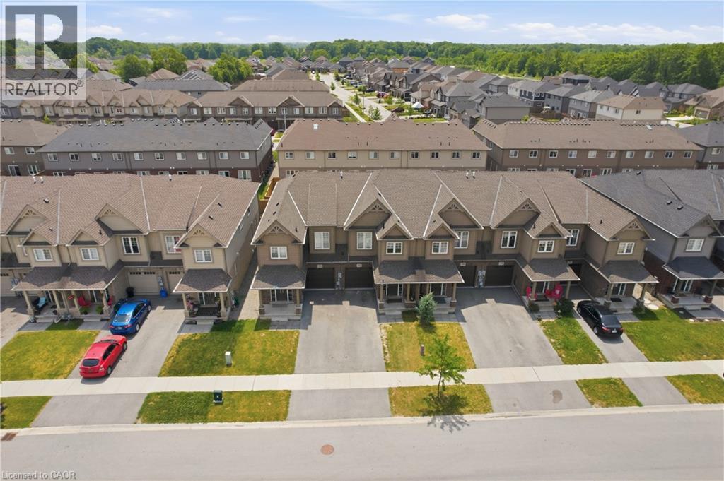 584 Julia Drive, Welland, Ontario  L3C 0G8 - Photo 27 - 40840394