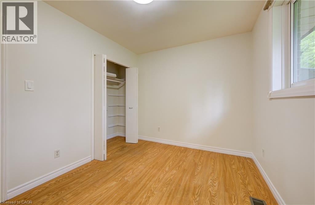 543 Glen Forrest Boulevard, Waterloo, Ontario  N2L 4J3 - Photo 13 - 40840389