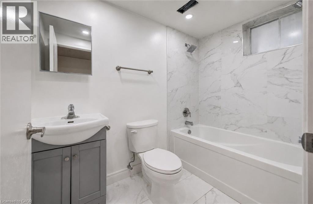543 Glen Forrest Boulevard, Waterloo, Ontario  N2L 4J3 - Photo 22 - 40840389