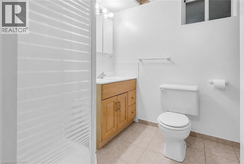543 Glen Forrest Boulevard, Waterloo, Ontario  N2L 4J3 - Photo 26 - 40840389
