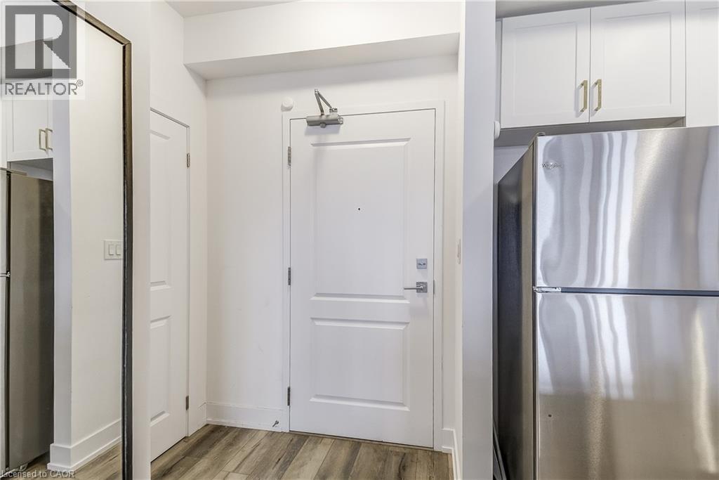 470 Dundas Street E Unit# 604, Waterdown, Ontario  L8B 2A6 - Photo 15 - 40840369