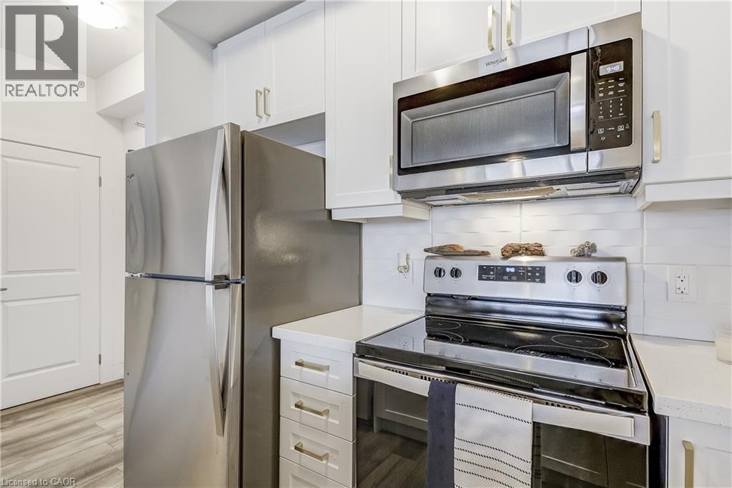 470 Dundas Street E Unit# 604, Waterdown, Ontario  L8B 2A6 - Photo 18 - 40840369