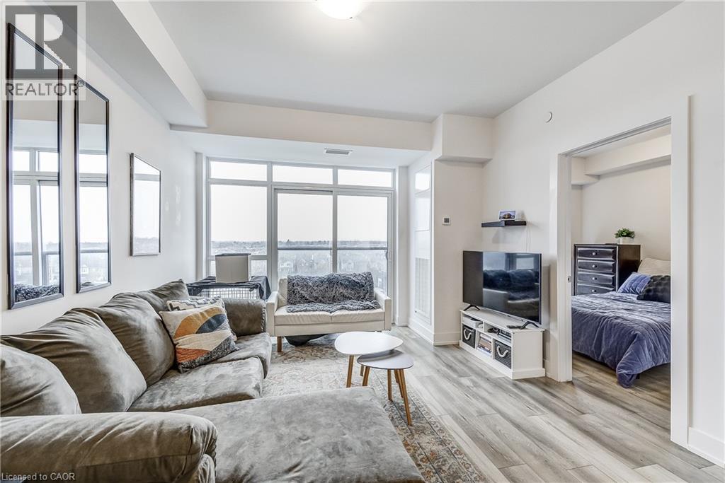 470 Dundas Street E Unit# 604, Waterdown, Ontario  L8B 2A6 - Photo 27 - 40840369