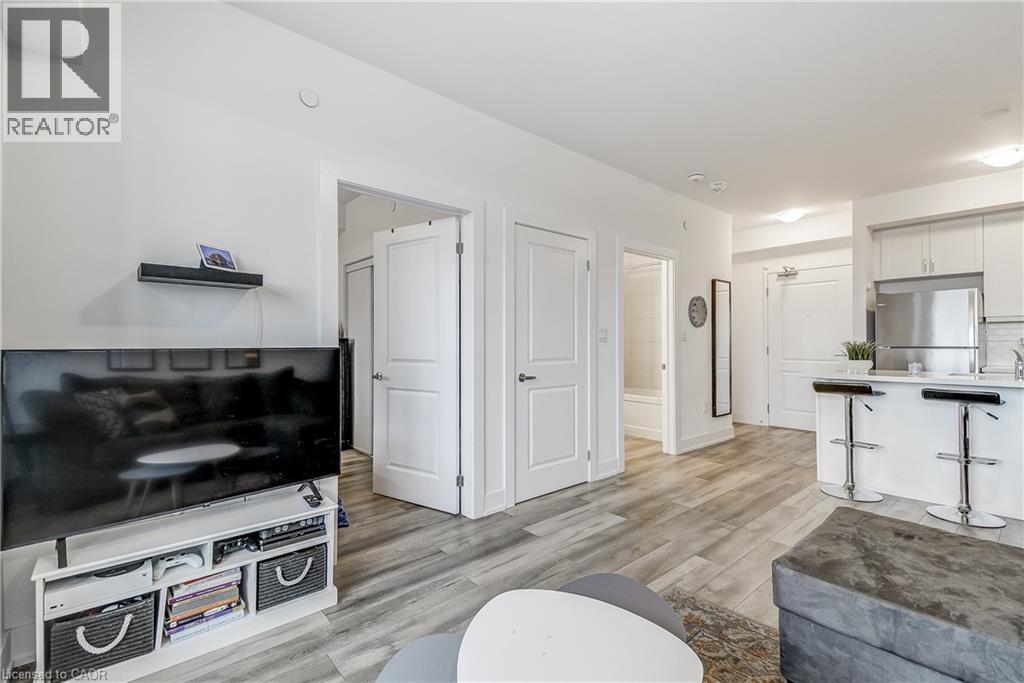 470 Dundas Street E Unit# 604, Waterdown, Ontario  L8B 2A6 - Photo 31 - 40840369