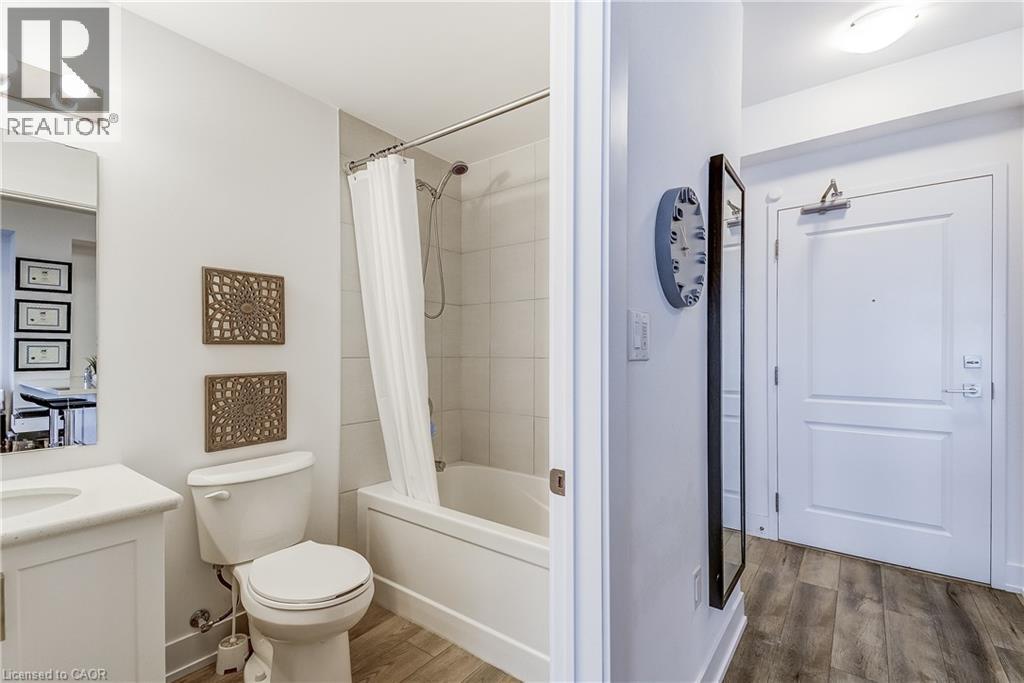 470 Dundas Street E Unit# 604, Waterdown, Ontario  L8B 2A6 - Photo 33 - 40840369