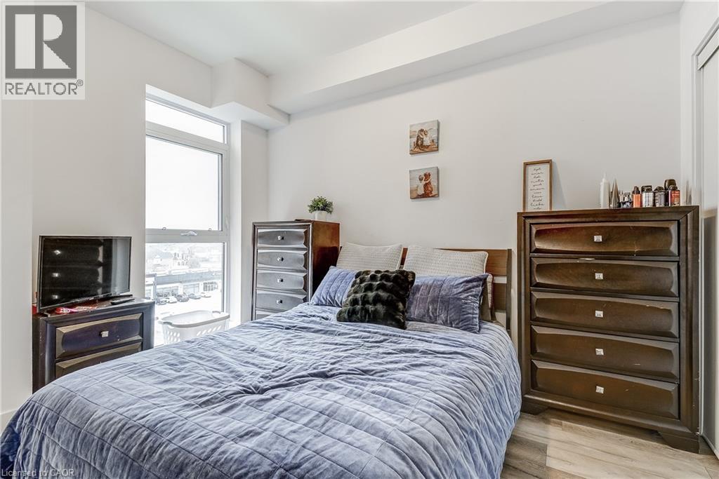 470 Dundas Street E Unit# 604, Waterdown, Ontario  L8B 2A6 - Photo 34 - 40840369