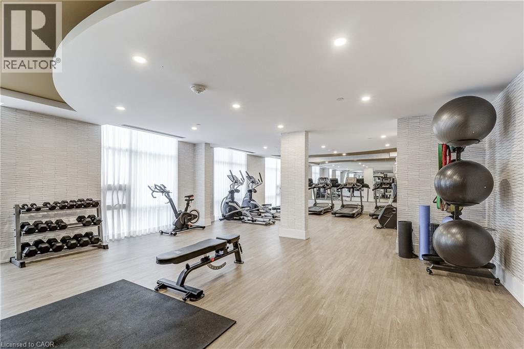 470 Dundas Street E Unit# 604, Waterdown, Ontario  L8B 2A6 - Photo 39 - 40840369