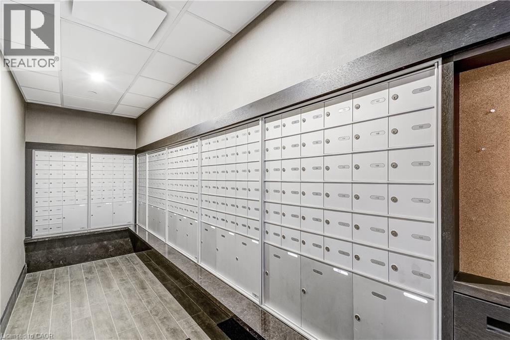 470 Dundas Street E Unit# 604, Waterdown, Ontario  L8B 2A6 - Photo 44 - 40840369