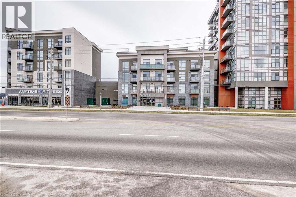 470 Dundas Street E Unit# 604, Waterdown, Ontario  L8B 2A6 - Photo 6 - 40840369