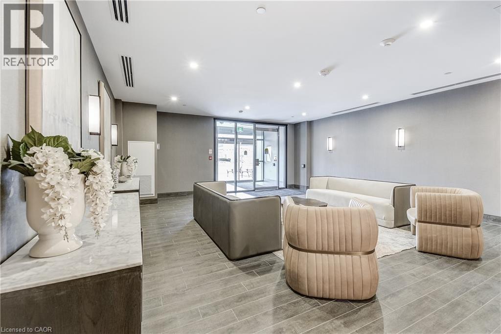 470 Dundas Street E Unit# 604, Waterdown, Ontario  L8B 2A6 - Photo 7 - 40840369