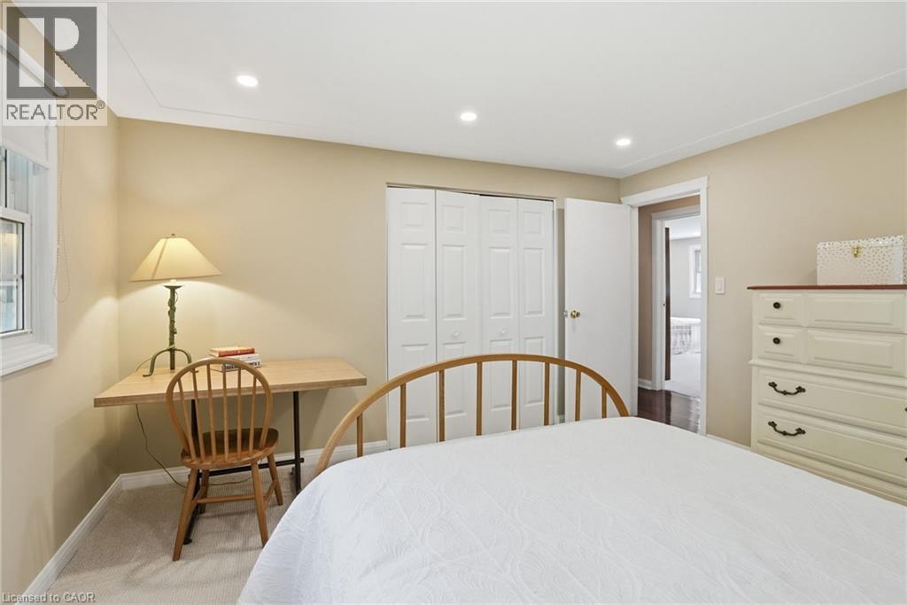 1321 Fairway Court, Burlington, Ontario  L7P 1M5 - Photo 22 - 40840353