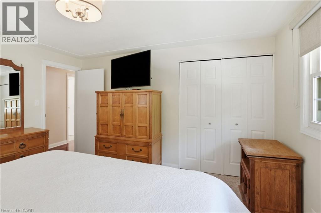 1321 Fairway Court, Burlington, Ontario  L7P 1M5 - Photo 24 - 40840353