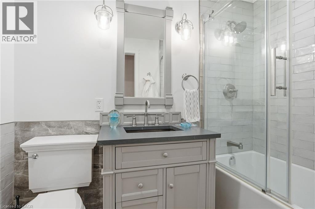 1321 Fairway Court, Burlington, Ontario  L7P 1M5 - Photo 25 - 40840353