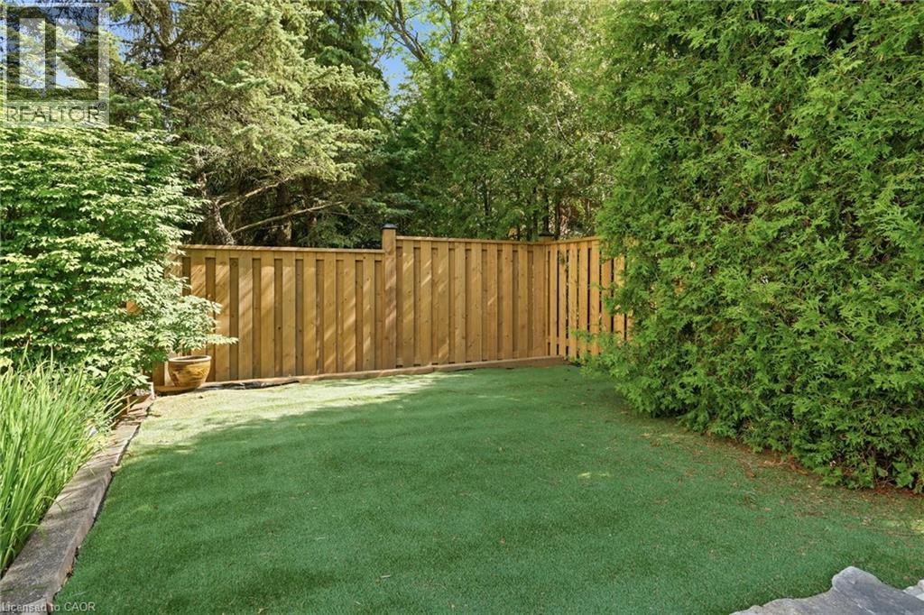 1321 Fairway Court, Burlington, Ontario  L7P 1M5 - Photo 44 - 40840353