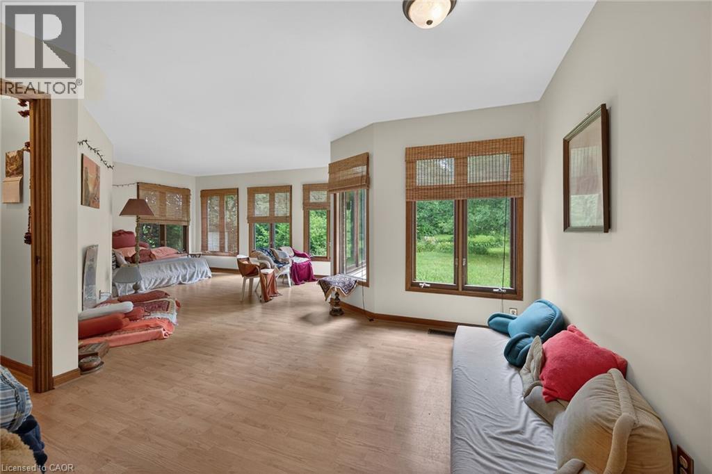 837 Smith Road, Ancaster, Ontario  L9G 3L1 - Photo 11 - 40840291
