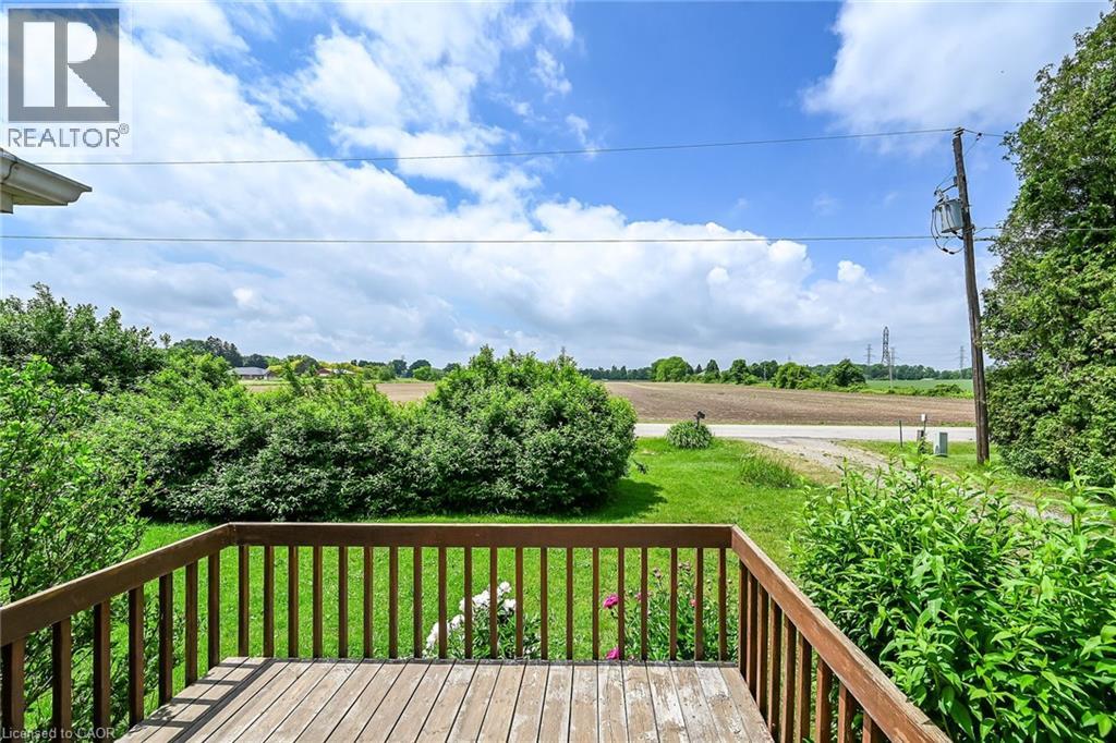 837 Smith Road, Ancaster, Ontario  L9G 3L1 - Photo 12 - 40840291