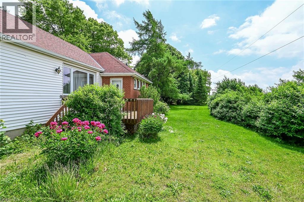 837 Smith Road, Ancaster, Ontario  L9G 3L1 - Photo 13 - 40840291