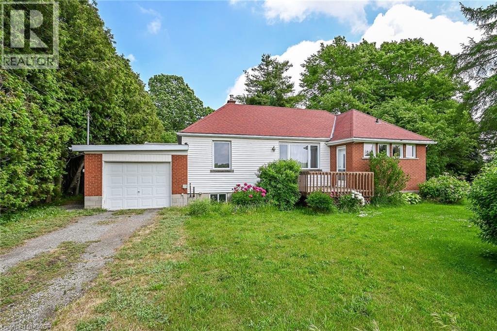 837 Smith Road, Ancaster, Ontario  L9G 3L1 - Photo 14 - 40840291