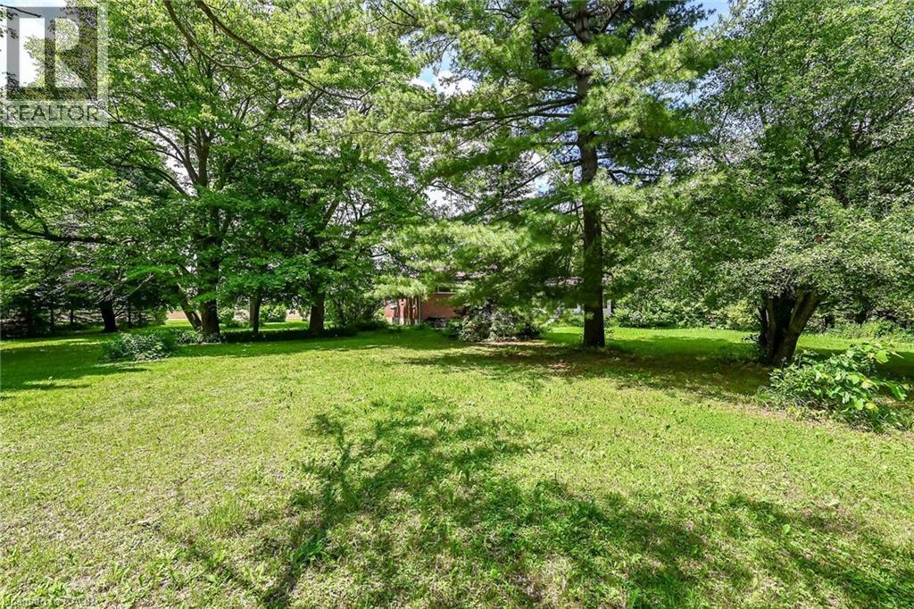 837 Smith Road, Ancaster, Ontario  L9G 3L1 - Photo 15 - 40840291