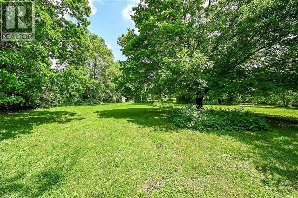 837 Smith Road, Ancaster, Ontario  L9G 3L1 - Photo 16 - 40840291