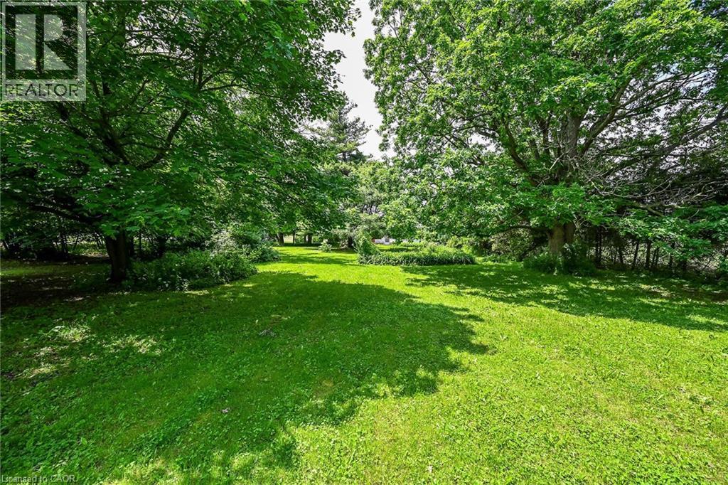 837 Smith Road, Ancaster, Ontario  L9G 3L1 - Photo 17 - 40840291