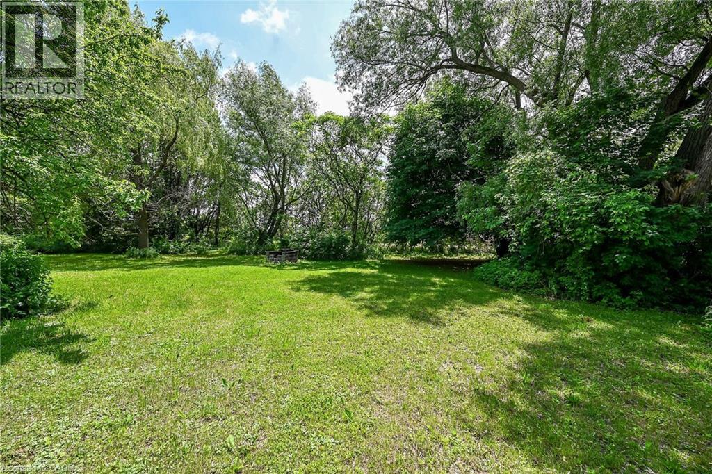837 Smith Road, Ancaster, Ontario  L9G 3L1 - Photo 18 - 40840291