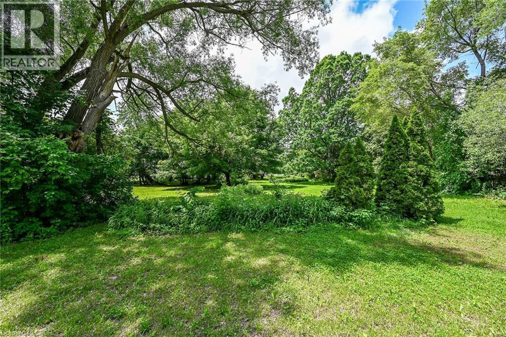 837 Smith Road, Ancaster, Ontario  L9G 3L1 - Photo 19 - 40840291