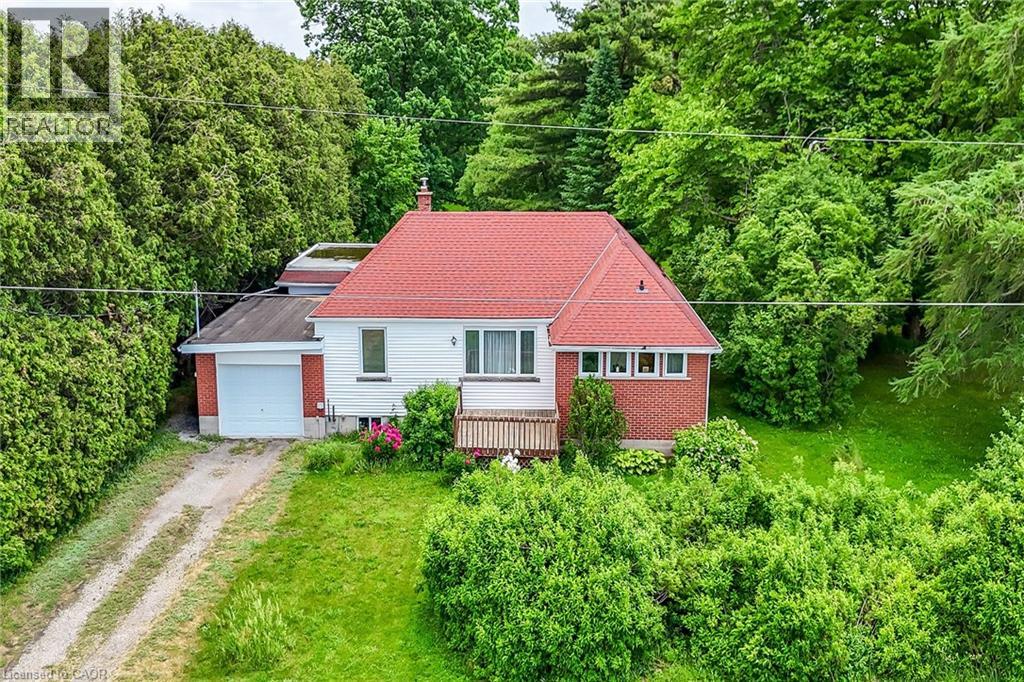 837 Smith Road, Ancaster, Ontario  L9G 3L1 - Photo 2 - 40840291