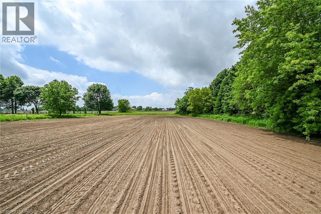 837 Smith Road, Ancaster, Ontario  L9G 3L1 - Photo 22 - 40840291