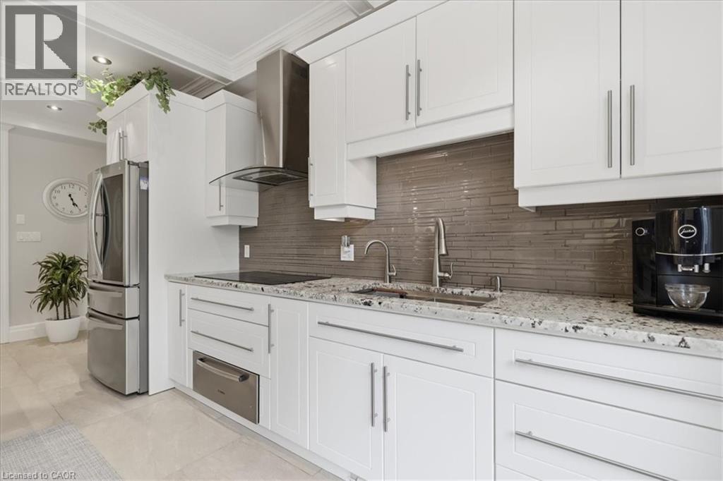 2371 Snyders Road E, Petersburg, Ontario  N0B 2H0 - Photo 13 - 40840153