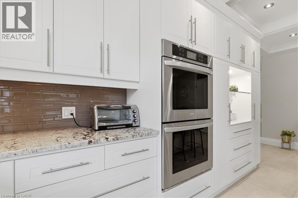 2371 Snyders Road E, Petersburg, Ontario  N0B 2H0 - Photo 15 - 40840153