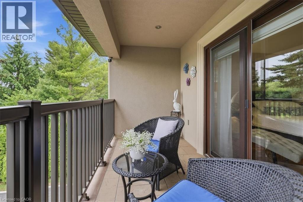 2371 Snyders Road E, Petersburg, Ontario  N0B 2H0 - Photo 22 - 40840153