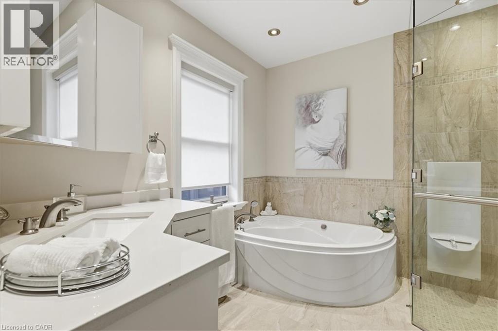 2371 Snyders Road E, Petersburg, Ontario  N0B 2H0 - Photo 24 - 40840153