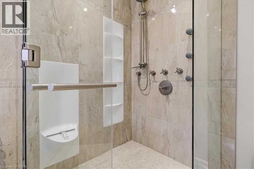 2371 Snyders Road E, Petersburg, Ontario  N0B 2H0 - Photo 25 - 40840153