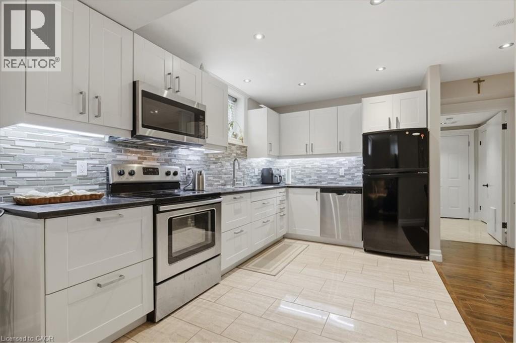 2371 Snyders Road E, Petersburg, Ontario  N0B 2H0 - Photo 30 - 40840153