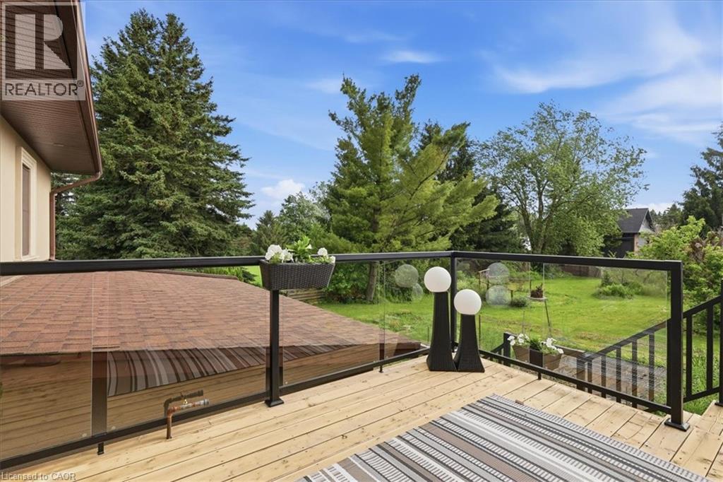2371 Snyders Road E, Petersburg, Ontario  N0B 2H0 - Photo 36 - 40840153