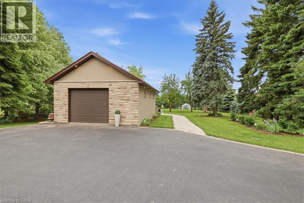 2371 Snyders Road E, Petersburg, Ontario  N0B 2H0 - Photo 40 - 40840153