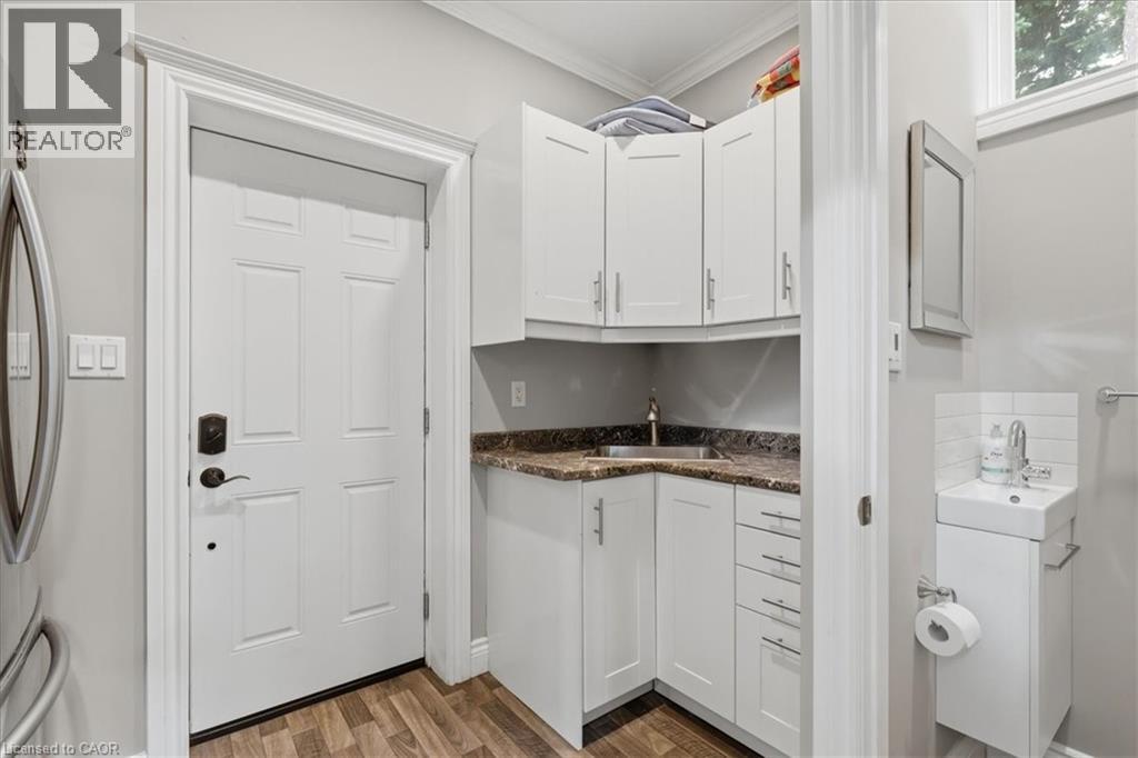 2371 Snyders Road E, Petersburg, Ontario  N0B 2H0 - Photo 41 - 40840153