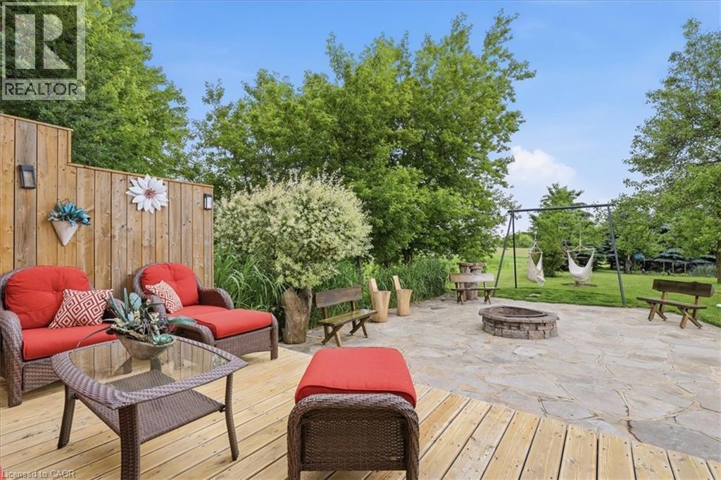 2371 Snyders Road E, Petersburg, Ontario  N0B 2H0 - Photo 43 - 40840153