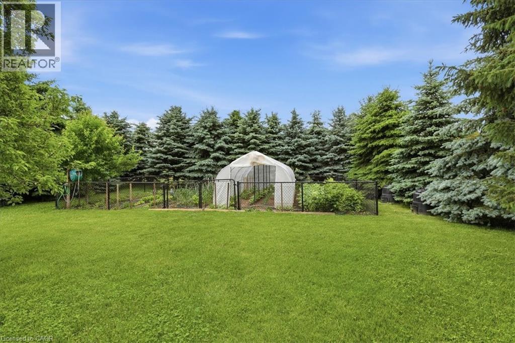 2371 Snyders Road E, Petersburg, Ontario  N0B 2H0 - Photo 44 - 40840153