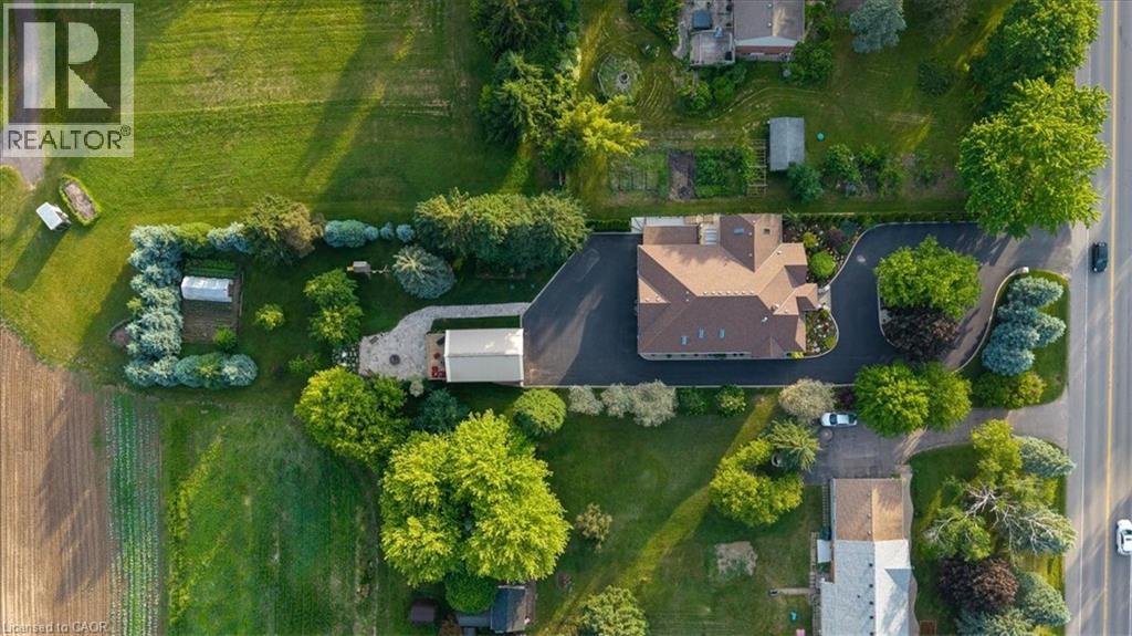 2371 Snyders Road E, Petersburg, Ontario  N0B 2H0 - Photo 45 - 40840153