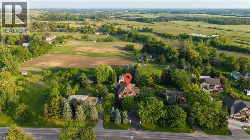 2371 Snyders Road E, Petersburg, Ontario  N0B 2H0 - Photo 48 - 40840153